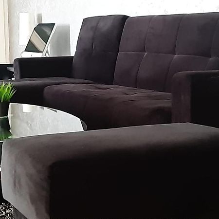 Apartman Anastasija Banja Luka Exterior photo