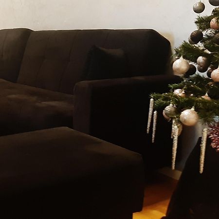 Apartman Anastasija Banja Luka Exterior photo