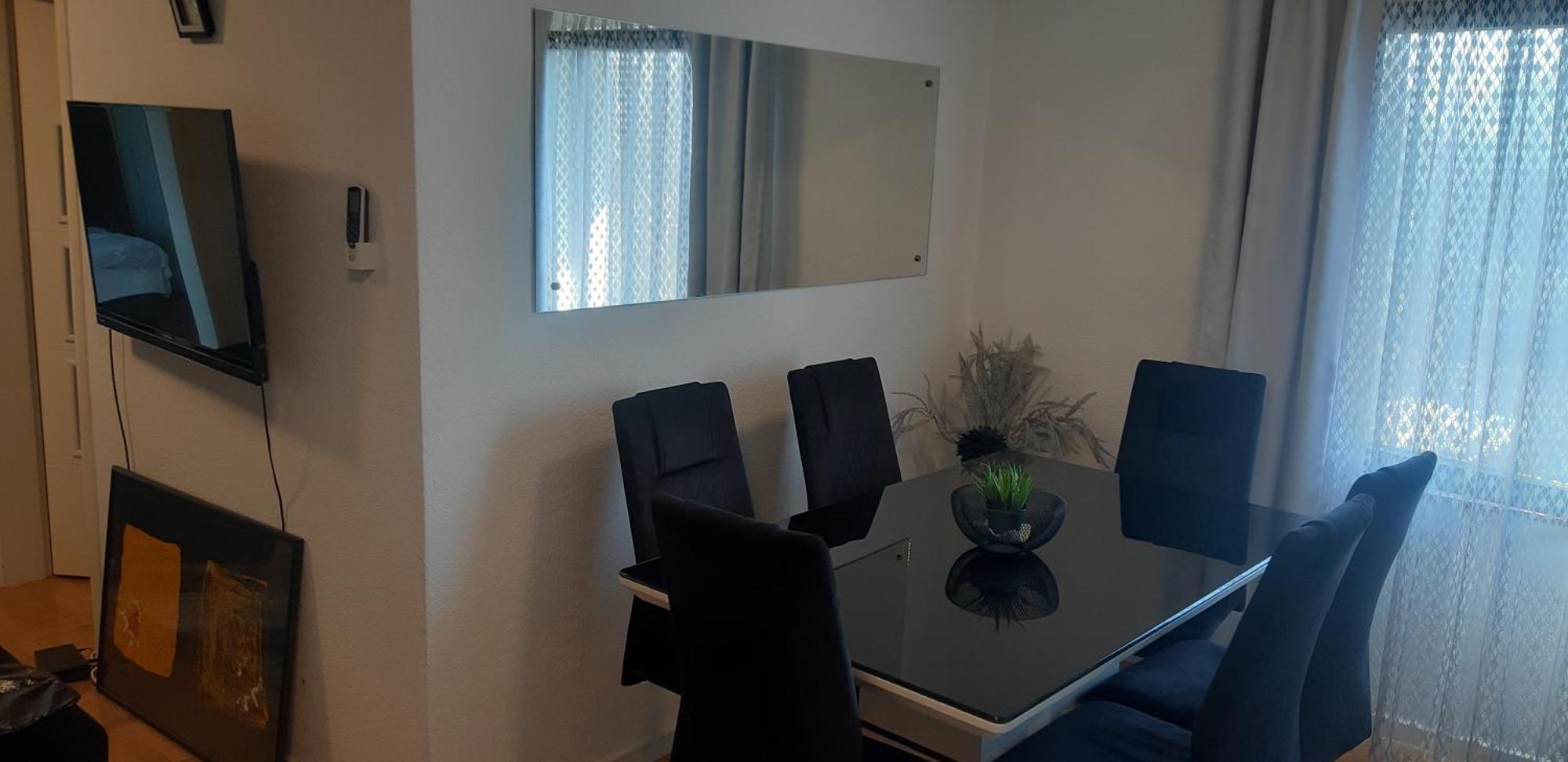 Apartman Anastasija Banja Luka Exterior photo