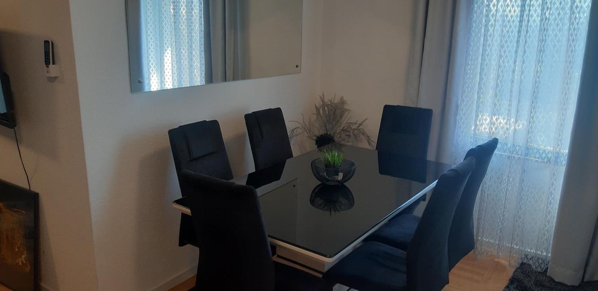 Apartman Anastasija Banja Luka Exterior photo