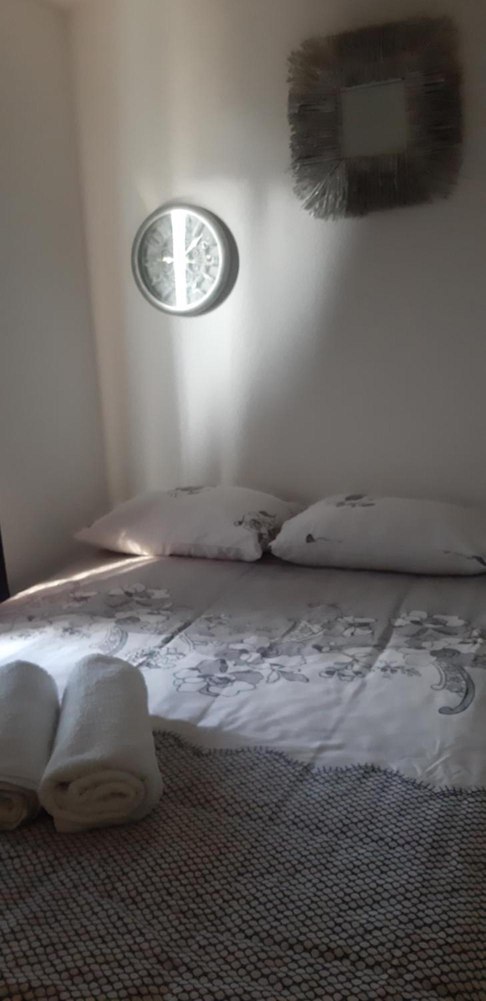 Apartman Anastasija Banja Luka Exterior photo
